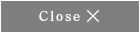 close