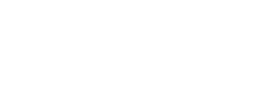 オーバーフェンス