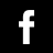 公式Facebook