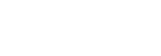 オダギリジョー　蒼井 優　松田翔太　北村有起哉　満島真之介　松澤 匠　鈴木常吉　優香　監督：山下敦弘『マイ・バック・ページ』『味園ユニバース』 原作：佐藤泰志「オーバー・フェンス」（小学館刊「黄金の服」所収） 脚