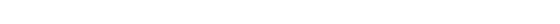 本予告