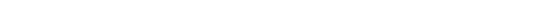 特報2