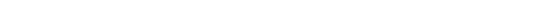 特報1